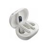 Embout auriculaire - HP Inc. - Poly - Blanc - Pack de 2 - Écouteurs sans fil