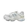 9060 Niño Pequeño Reflection Quarry Blue Cordón con Tope Zapatillas Deportivas para Niños Gris PV9060GL