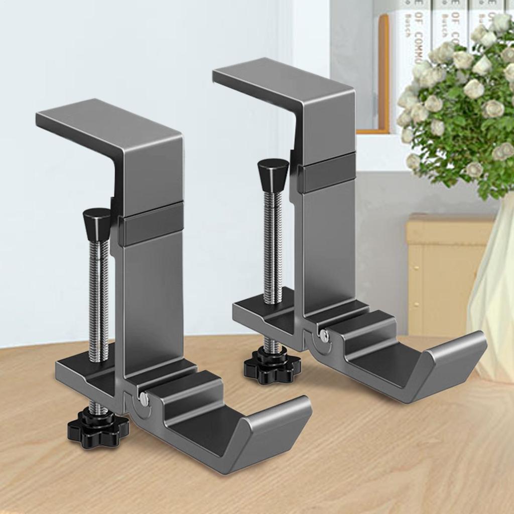 Garland Hanger For Door Frame Christmas Stockings Holder Metal Hanger Heavy Duty Hooks For Balcony Entryway Window Living Room