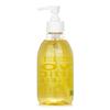 COMPAGNIE DE PROVENCE Verbena Fresh Fresh Verbena Liquid Marseille Soap