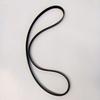 Original  Car Parts OE Number 1025014GH100 for JAC S2 A5 S4 5PK1207 Generator Belt High Quality