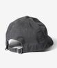 New Era 9TWENTY New York Yankees Gray Free Size Cap, & Navy, [Used]