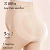 Lonsa Women's Velvet Maternity Tights