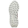 adidas Originals Retropy E5 Low-Top Freizeitschuhe Damen Weiß Rot Grau Sneaker JH7191