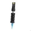 Tattoo Kit Supplies DIY Tool for Artists Home