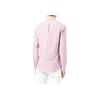 Polo Ralph Lauren Solid Color Single-Breasted Shirt Men Shirts Pink 710852660001001