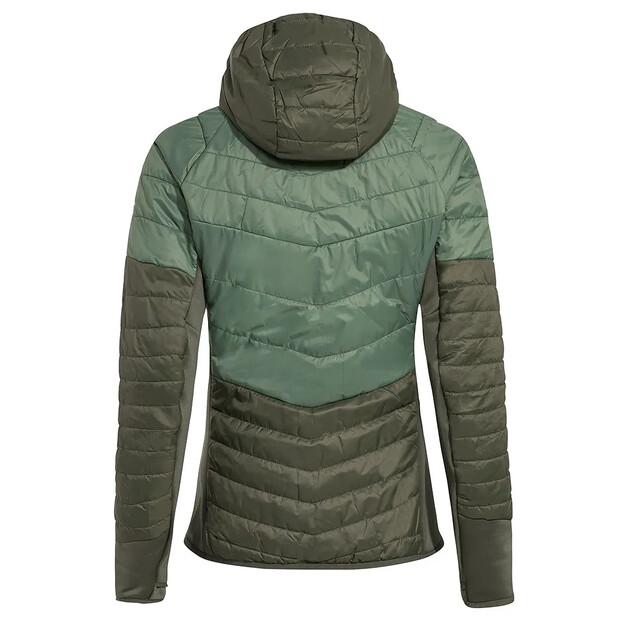 VAUDE Куртка Sesvenna IV