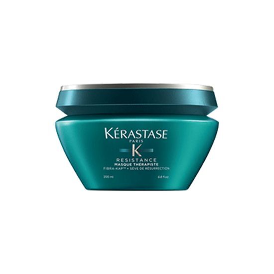 Kerastase Resistance Therapiste Mask 200ml