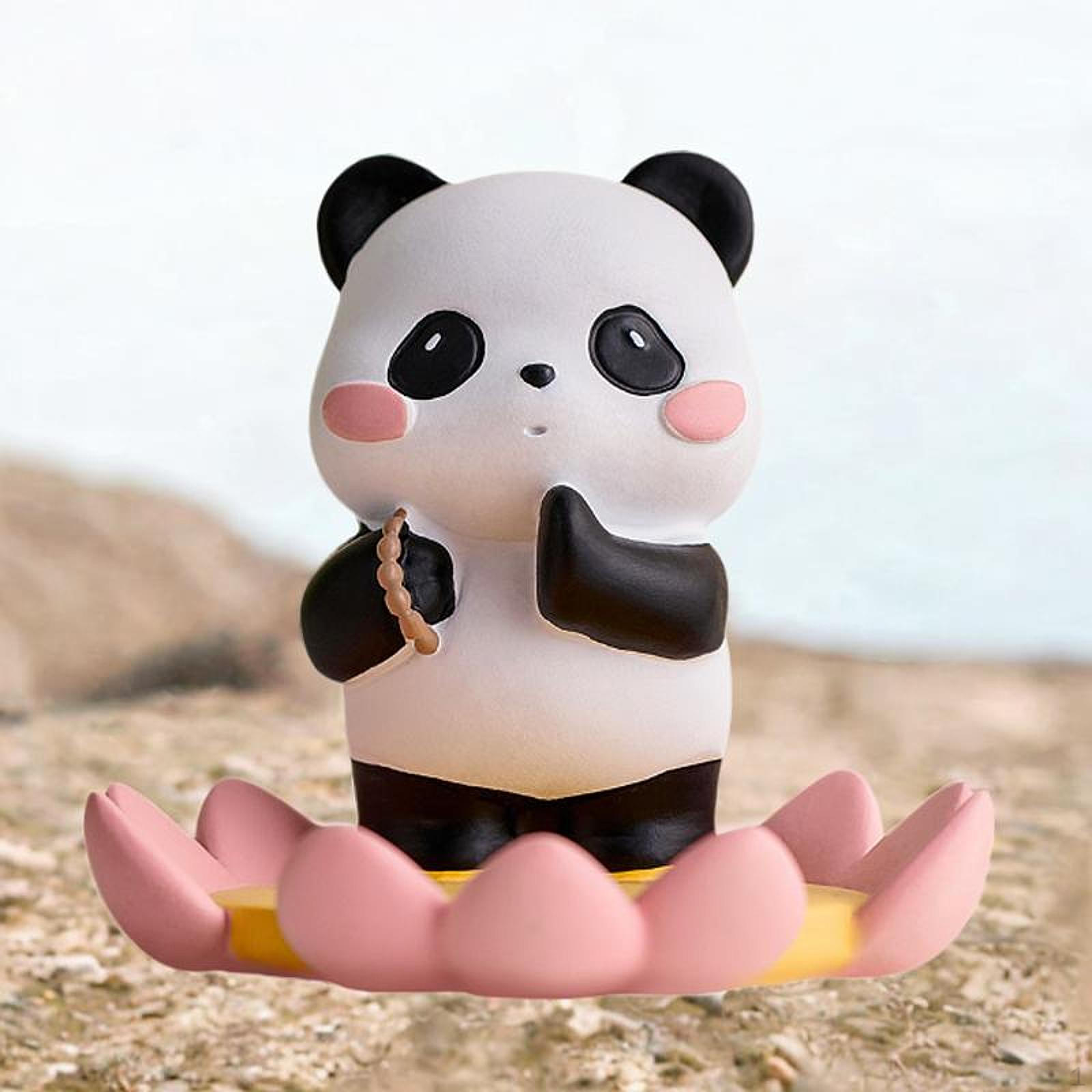 

Подставка для домашнего и офисного декора 7.6cmx8.2cmx9cm