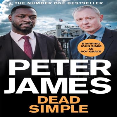 Boeken – Fictie