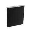 JUNNAN Smart Conference Integrated Lift Display (CN Version)