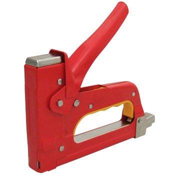 Max Gun Tacker TG-A(N)R