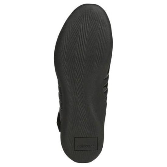 Caroline Hu X Edison Chen X Adidas Originals Taekwondo Casual Shoes KK1395