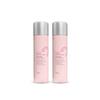 Hautpflege – Körper- & Hairmists