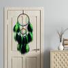 Wall Decor, , Boho Hanging Ornament for Bedroom, Home, Living Room, Room Decor