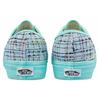 Vans Authentic Sneakers Blue Vans VN0A5KS96SS
