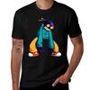 Whitty Kids Tshirt Summer Holiday Tshirt