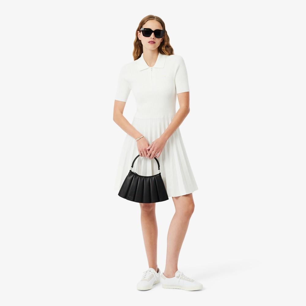 [lacoste] Women's Renglen Small Crossbody NU5011D56G000