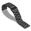 Stainless Steel Straps For Oneplus Watch Strap One Plus Smartwatch Watchband Bracelet Replace Belt For Oneplus Wristband