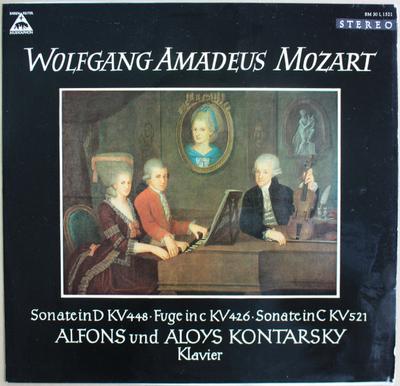 Hobby & Creativiteit – Muziek