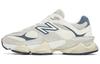 9060 'Moonrock Linen' U9060EEB