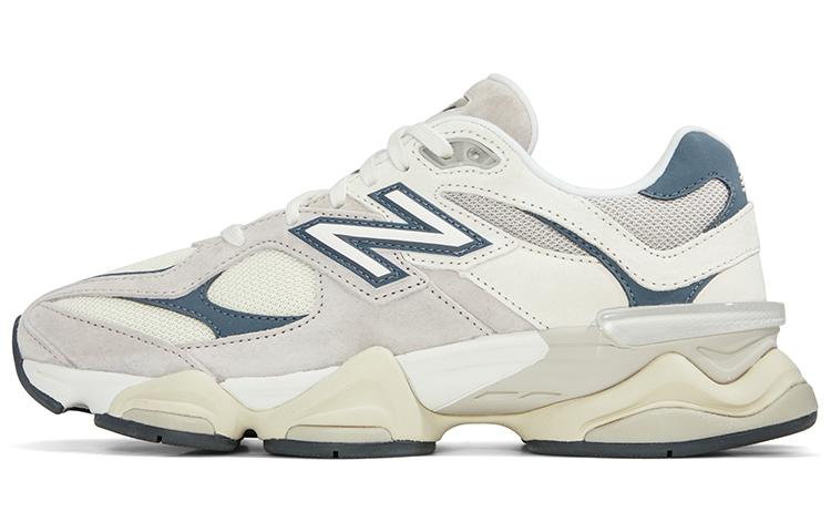 

9060 New Balance Moonrock Linen U9060EEB 36
