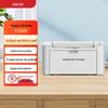 PANTUM P2505 A4 Monochrome Laser Printer CN Plug (adapter Included)
