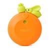 Kitchen Timer Cute Cartoon Adsorption Type Mechanical Countdown Timer for Classroom Home Laboratory Rding Room