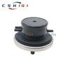 Vakuový regulátor EGR (Recirkulace výfukových plynů) 25870-74090 Pro Lexus Es300 Subaru Forester Impreza Toyota Avalon Camry Celica
