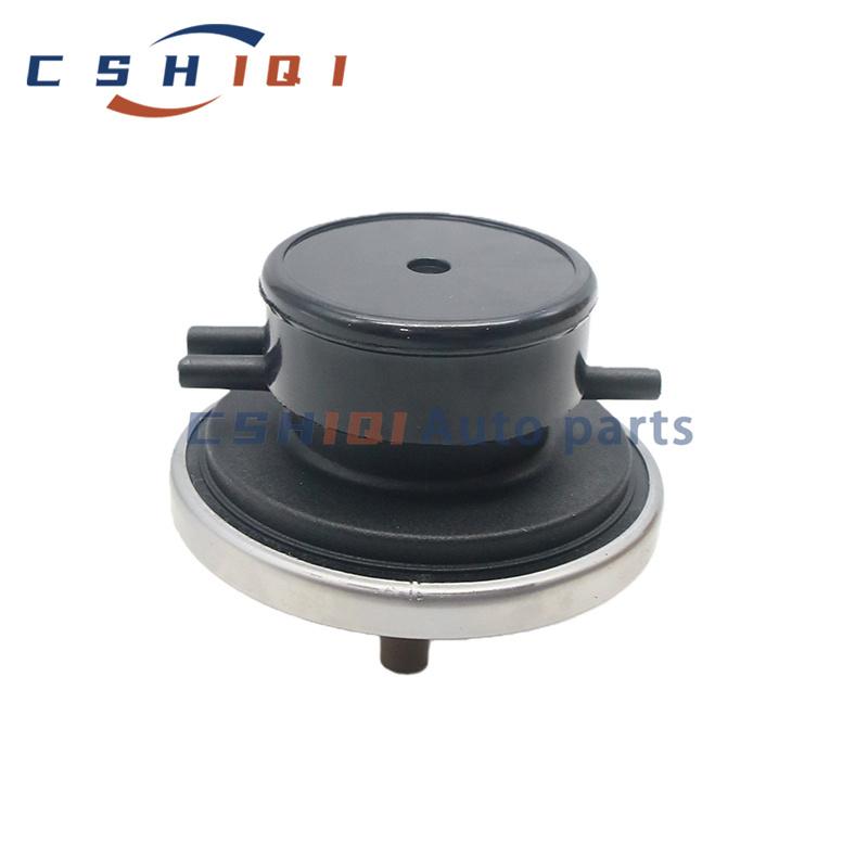 Vakuový regulátor EGR (Recirkulace výfukových plynů) 25870-74090 Pro Lexus Es300 Subaru Forester Impreza Toyota Avalon Camry Celica