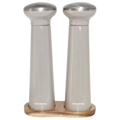 Utensils & Crockery – Kitchen Utensil Sets