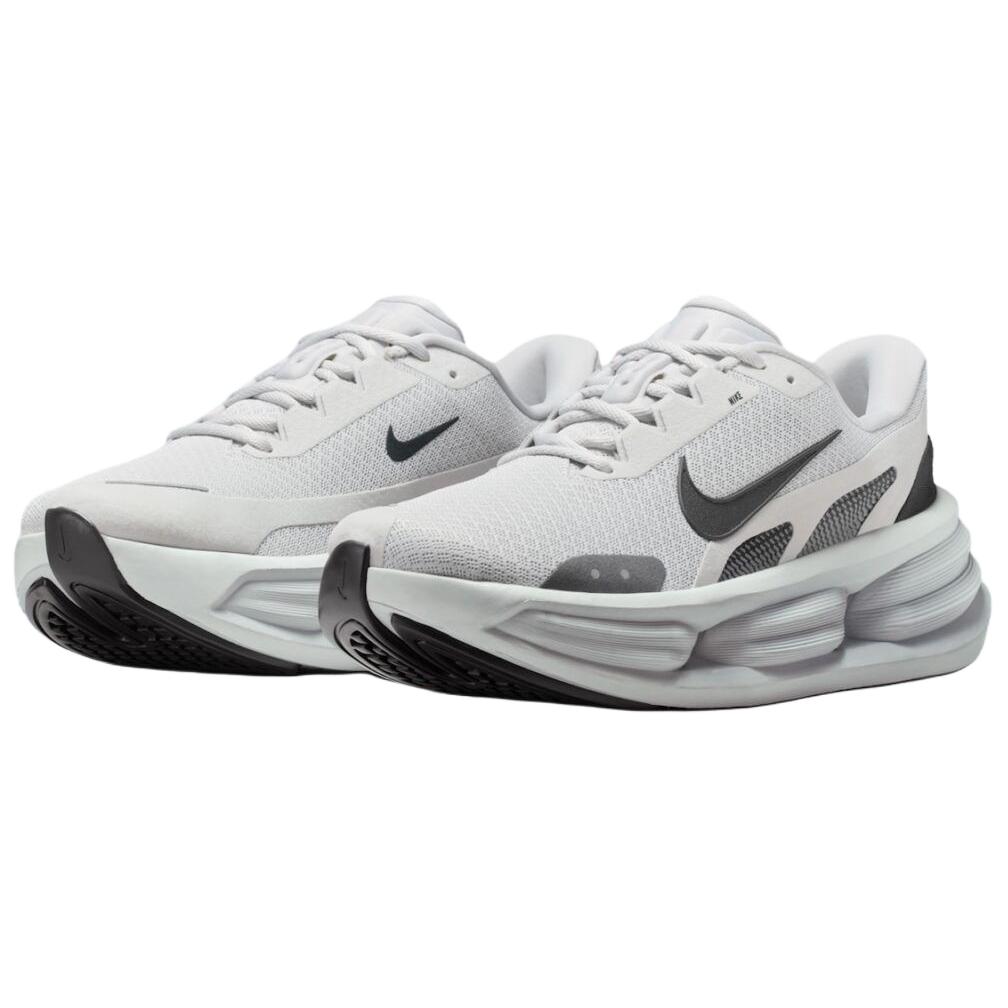 Nike Scarpe da Corsa Comfort Ride EasyOn Unisex Grigio Nero IF4997-008