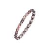 Fashion Bracelet Removable Diamond Jewelry Men'S And Women'S Magnetic Bracelet Jewelry