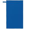 Proact Microfibre Sports Towel