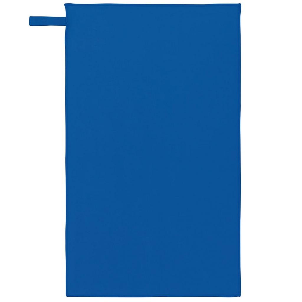 Proact Microfibre Sports Towel