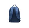 Backpack Reebok RBK-044-CCC-05
