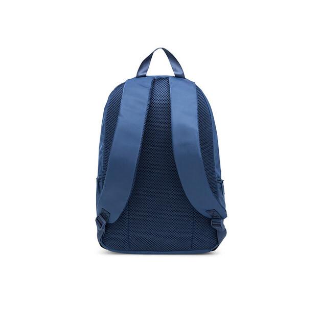 Backpack Reebok RBK-044-CCC-05