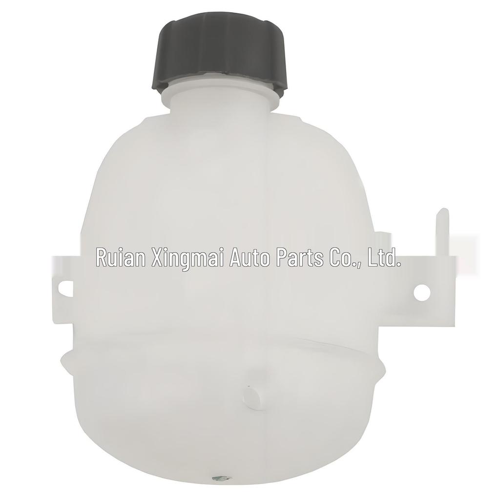 Renault Logan/Duster/Sandero Expansion Tank (7701470460)