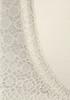 Y4484 NUANCE, Mold foam bra, padded underwire, cream, 80B