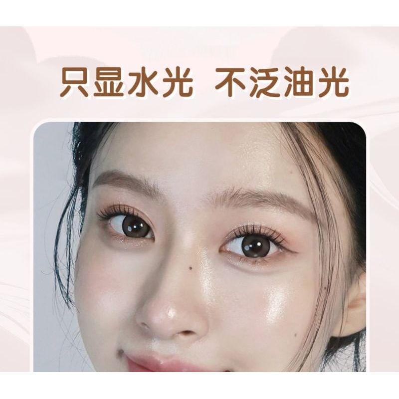 Gracebabi - Double-ended Highlight Stick