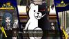 New Danganronpa V3: Killing Harmony: Ultra High School Level Limited Edition Box Set - PS Vita