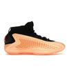 Baskets pour enfants AE 1 J With Love Orange Acid-Orange Core-Noir IF1883