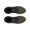 Under Armour Hovr Phantom 3 Se Warm 'Marine Od Green' 3026802-300