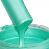 1000g Water-based Paint Anti-rust Water-based Paint Metal Paint Resistant High Temperatures Not Prone Fading Anti-rust Corrosion