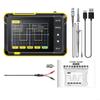 152 Host Beginner Oscilloscope Common Probe DSO 152