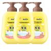 Frog Prince Kids Fruit Scent Hair & Body Wash