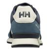 Helly Hansen Anakin Leather 2 sneakers leather blue