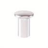 Car modified lightweight GT86 drift handbrake cover aluminum alloy multi-color handbrake cover button type