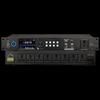 HuiDu Professional Conference Audio & Video Equipment (CN version)