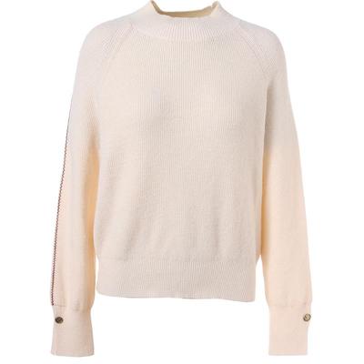 Tops – Truien